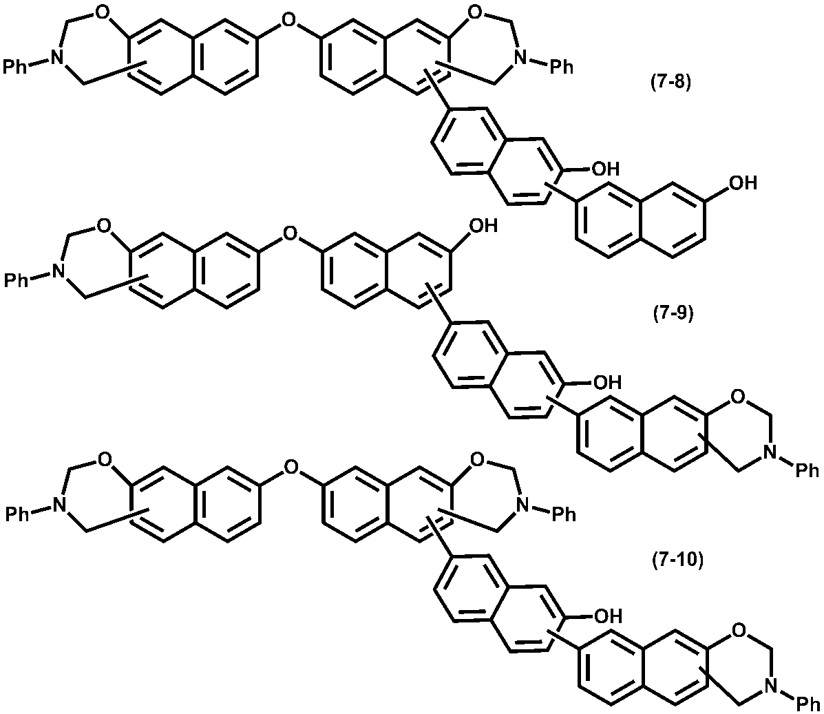 Figure JPOXMLDOC01-appb-C000020