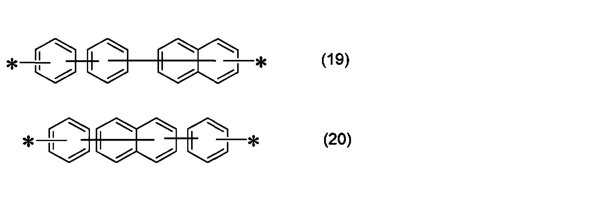 Figure JPOXMLDOC01-appb-C000063