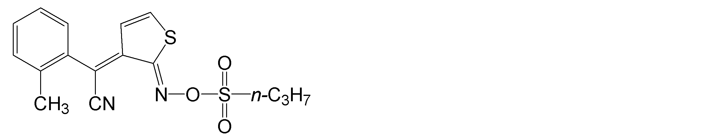 Figure JPOXMLDOC01-appb-C000034
