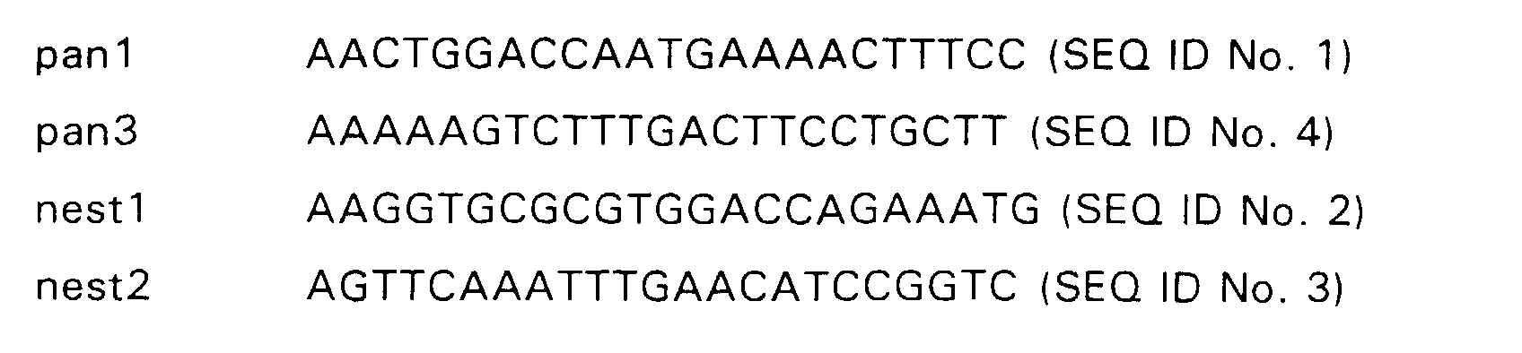 Figure 00220001