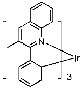 Figure imgb0148