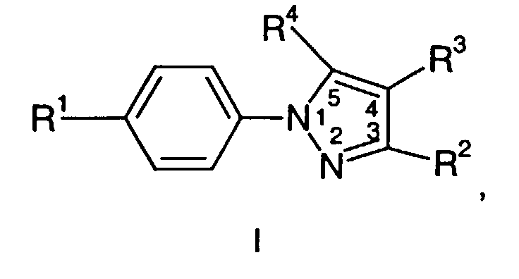 Figure 00190001