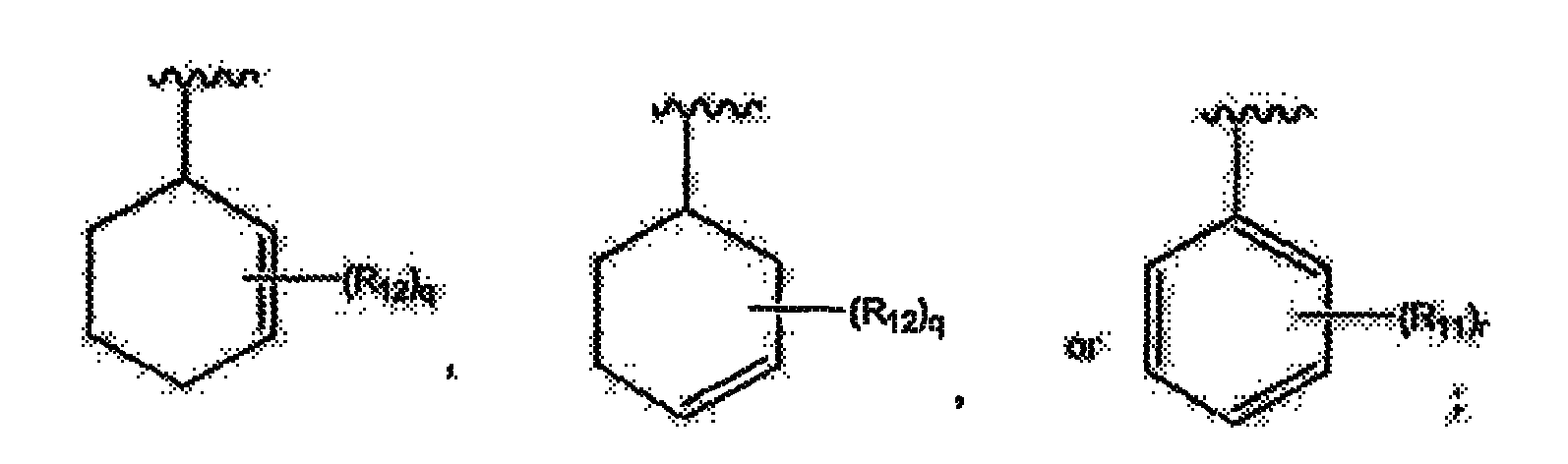 Figure imgb0017