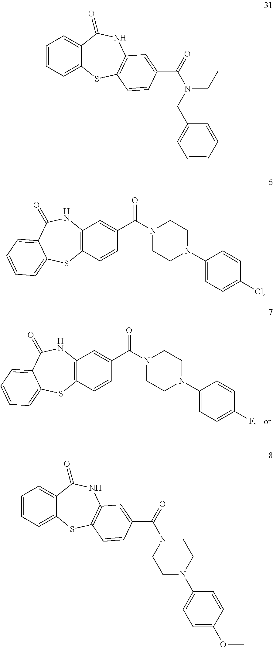 Figure US09974796-20180522-C00020