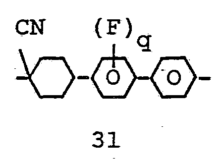 Figure imgf000018_0004