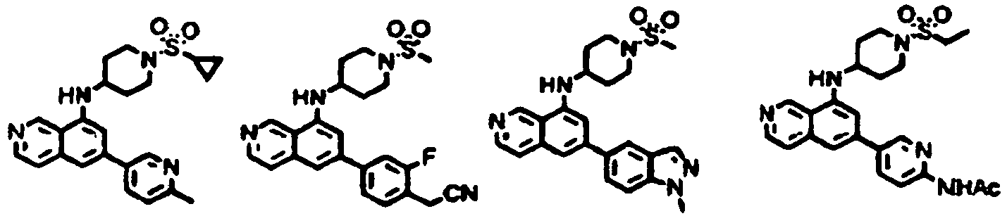 Figure imgb0115