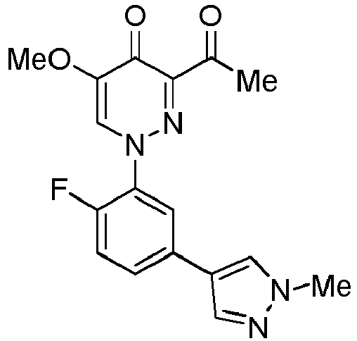 Figure imgb0199