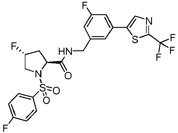 Figure imgb0185