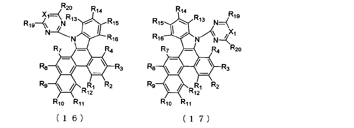 Figure JPOXMLDOC01-appb-C000010
