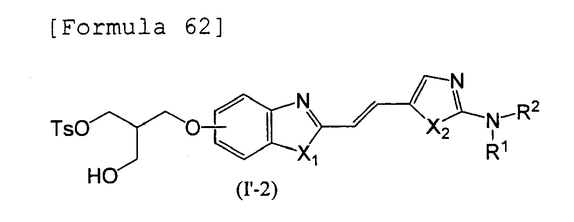 Figure imgb0127