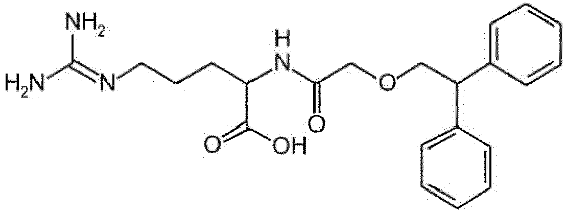 Figure imgb0003