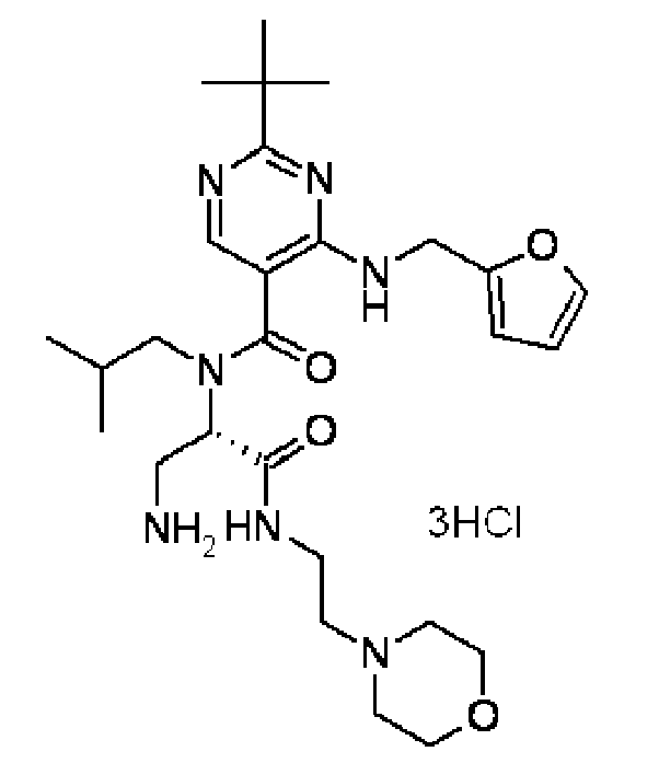 Figure imgb0556