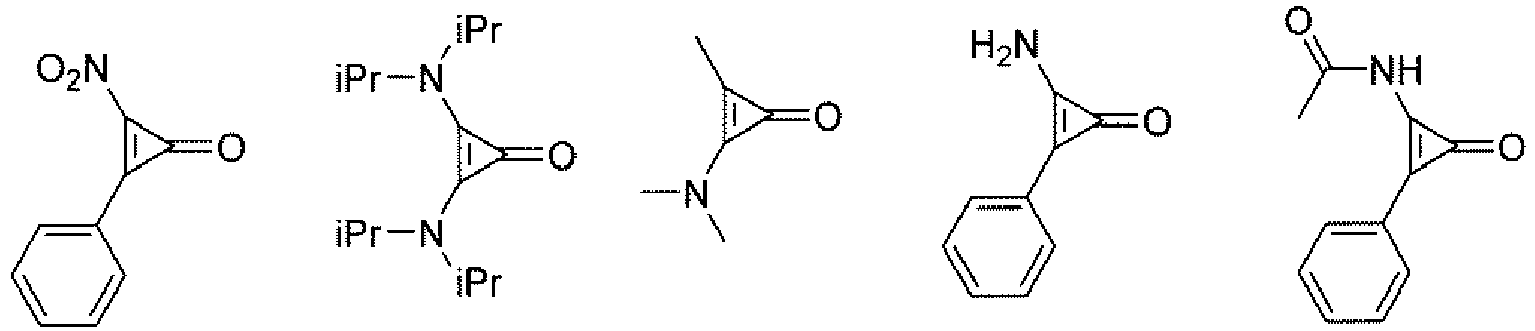 Figure imgb0022