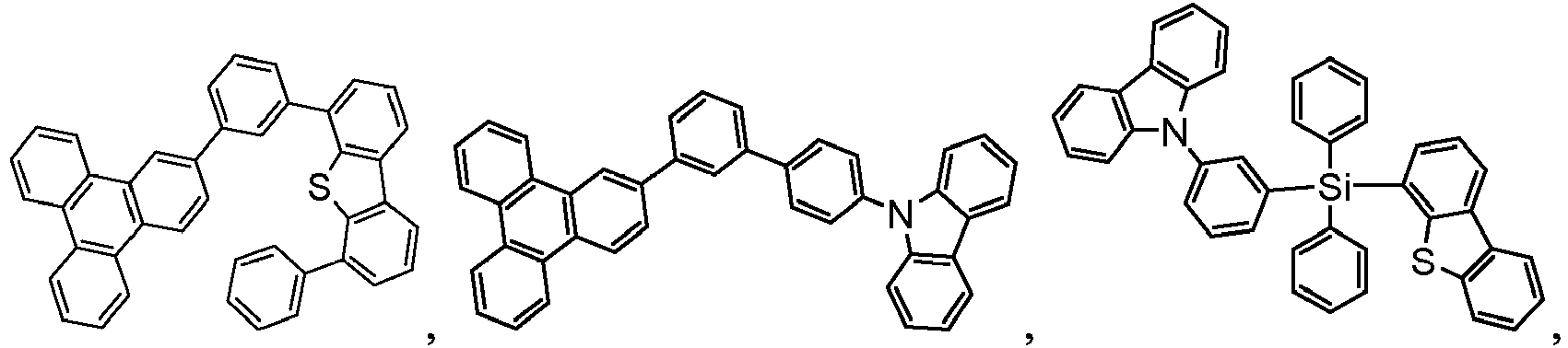 Figure imgb0194
