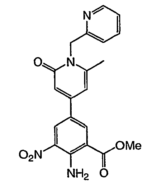 Figure imgb0053