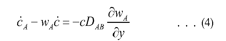 Figure imgb0006
