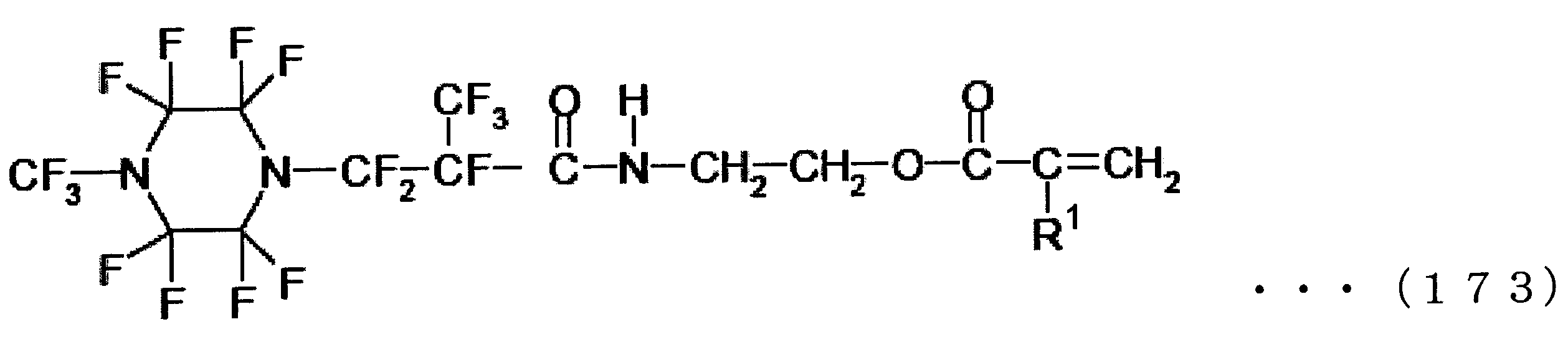 Figure JPOXMLDOC01-appb-C000179