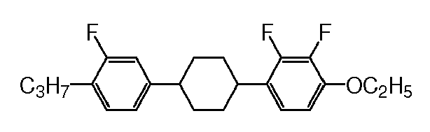 Figure imgb0220
