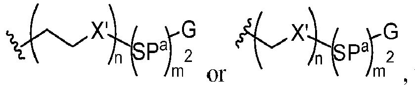 Figure imgb0010