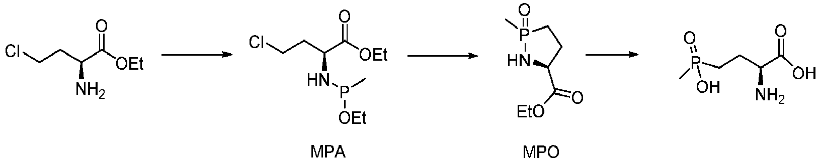 Figure imgb0010