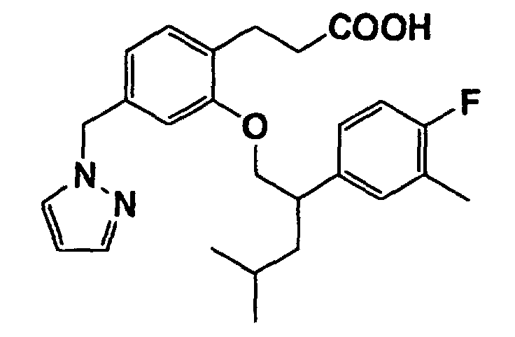 Figure 01090001