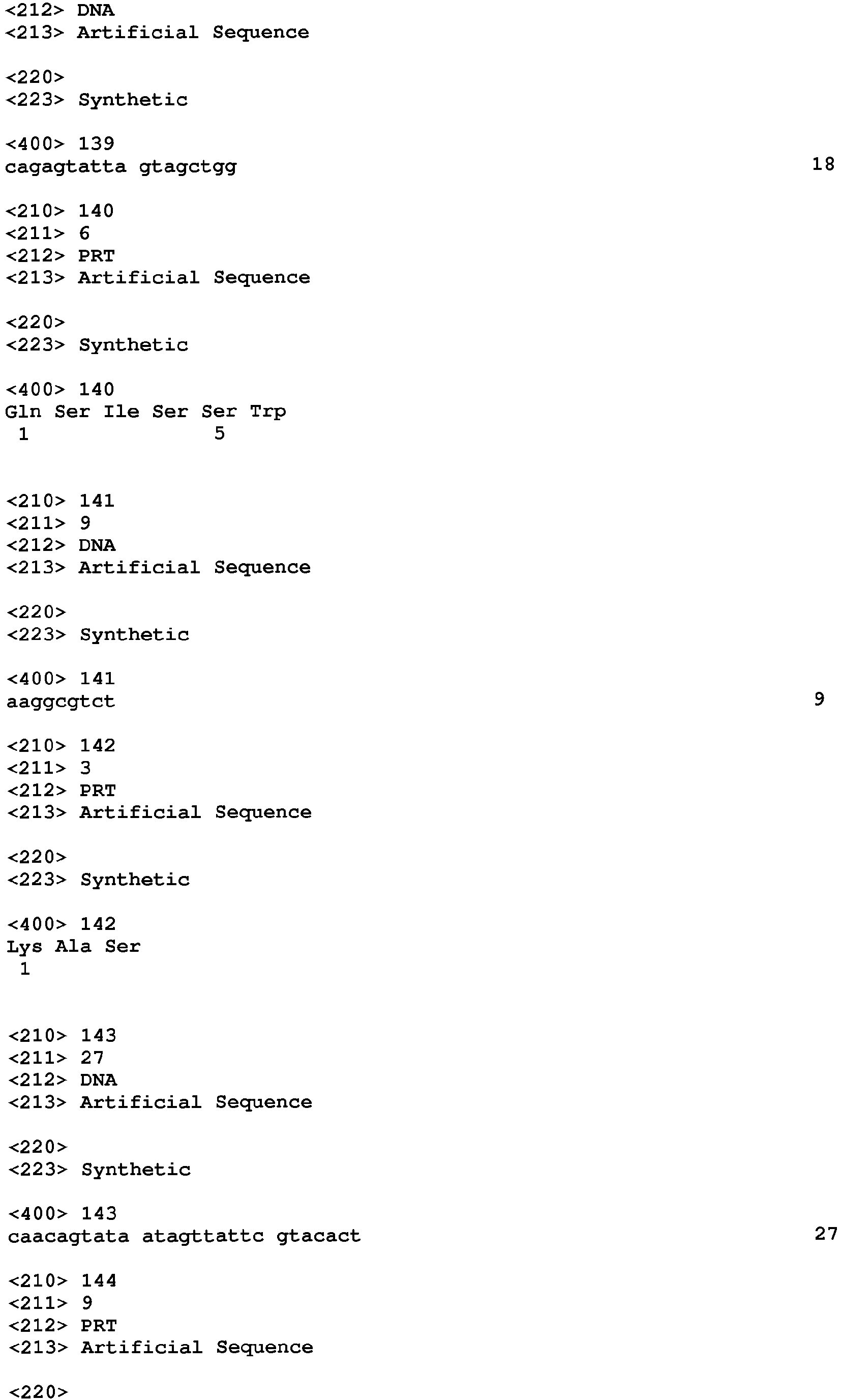 Figure imgb0033