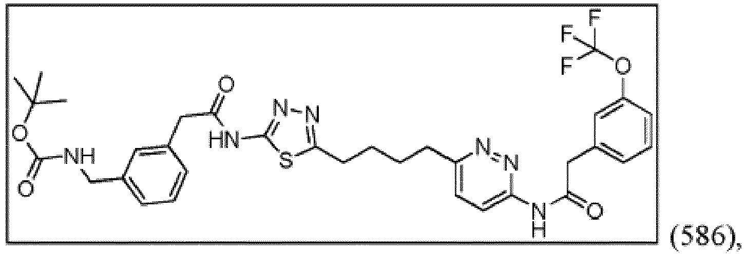 Figure imgb0202