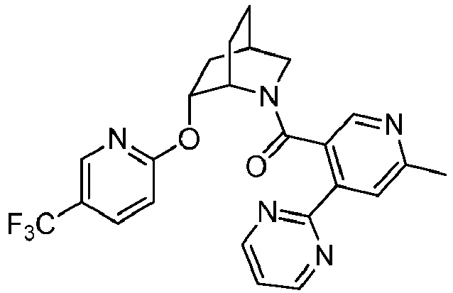 Figure imgb0273