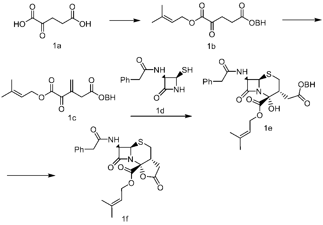 Figure JPOXMLDOC01-appb-C000167