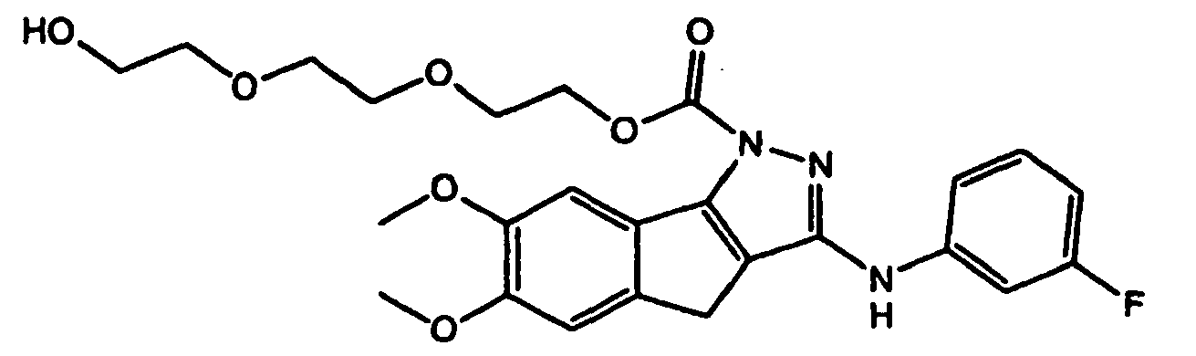 Figure imgb0972