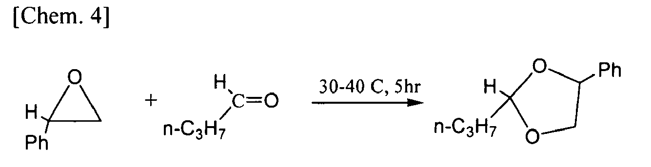 Figure imgb0004