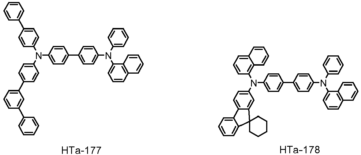 Figure imgb0216