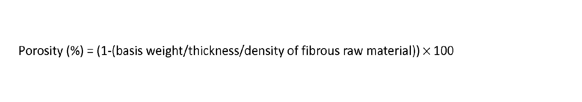 Figure imgb0001