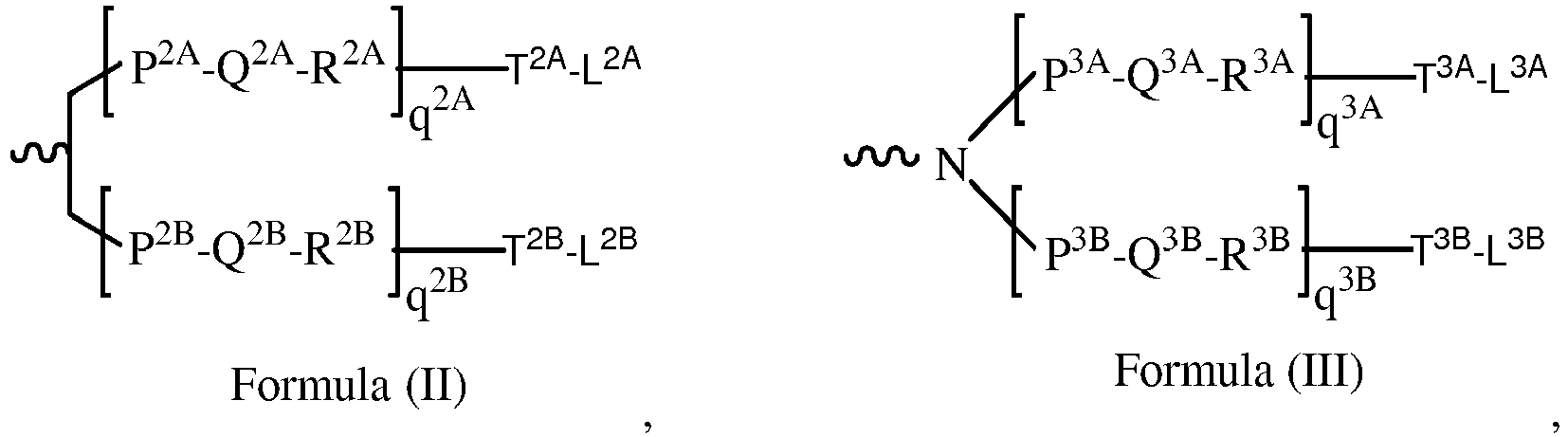 Figure imgb0002