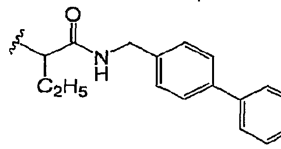 Figure imgb0544