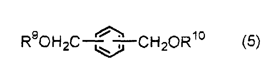 Figure 00080002
