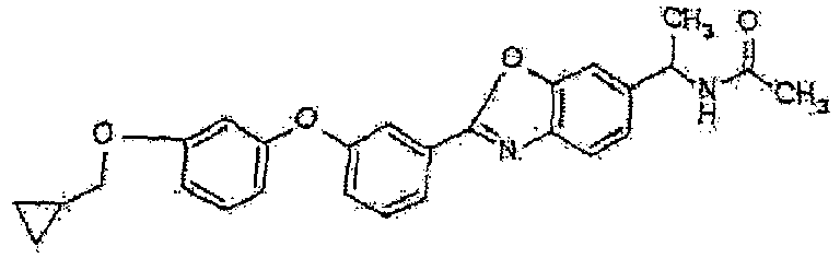 Figure imgb0085