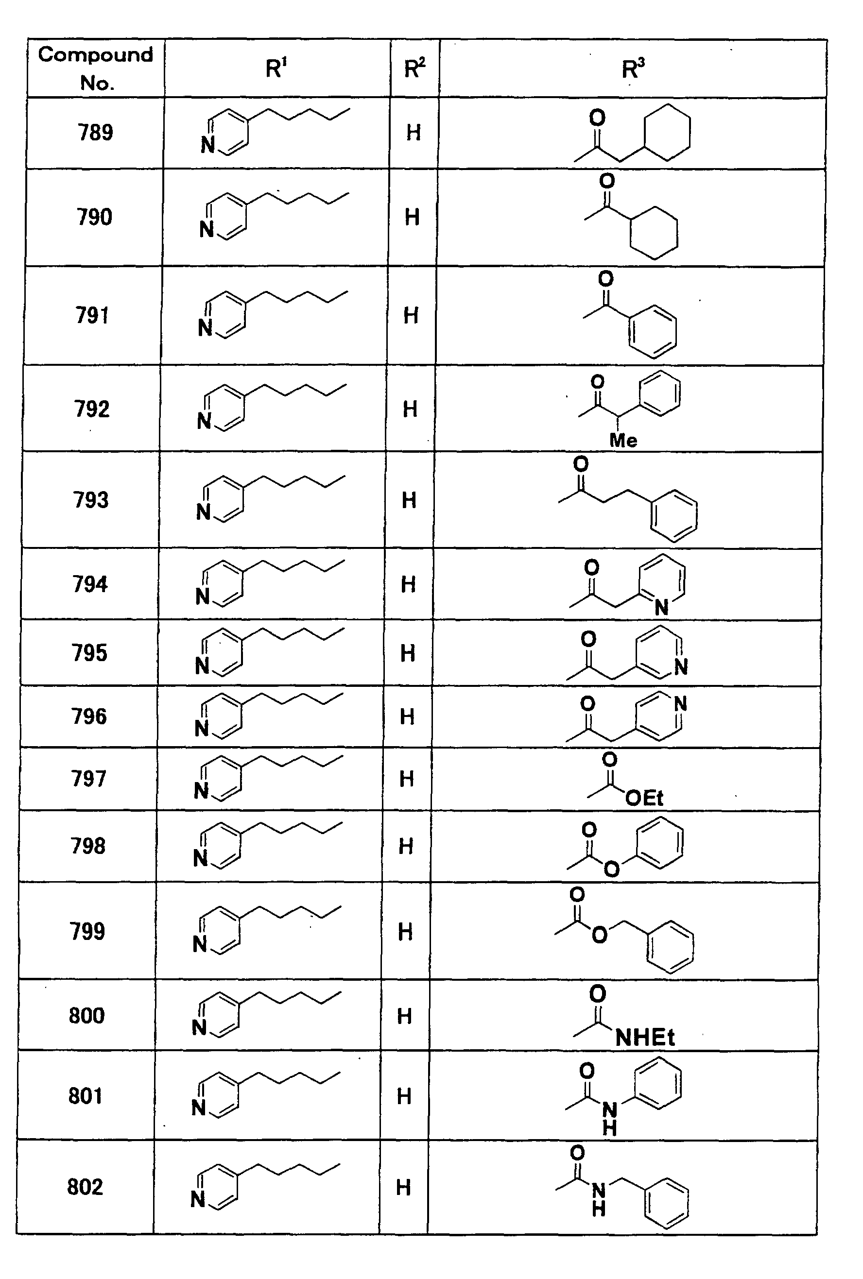 Figure 00650001