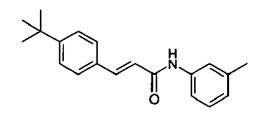 Figure imgb0515