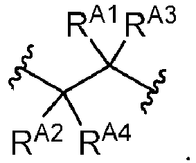 Figure imgb0149