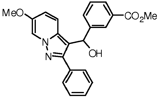 Figure imgb0076