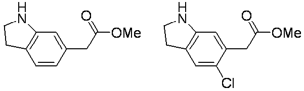 Figure JPOXMLDOC01-appb-C000176