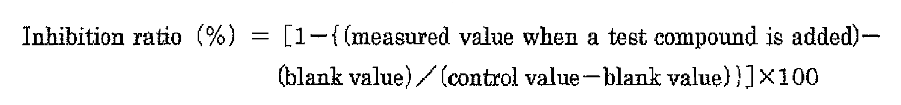 Figure imgb0074