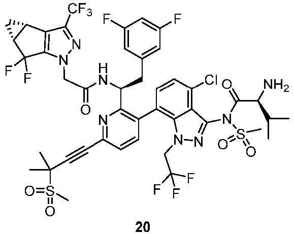 Figure imgb0043