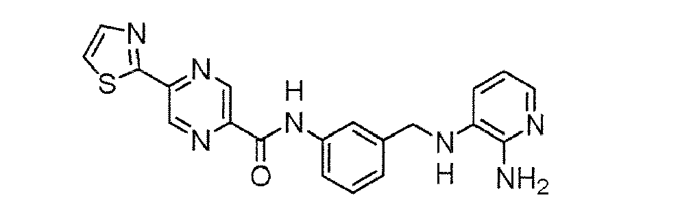 Figure imgb0926