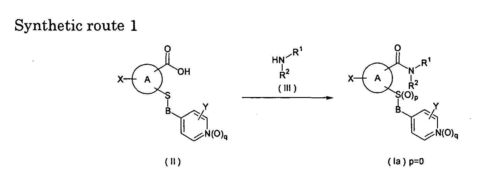 Figure 00410001