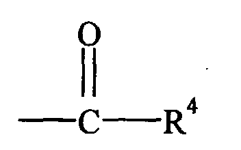 Figure 00080002