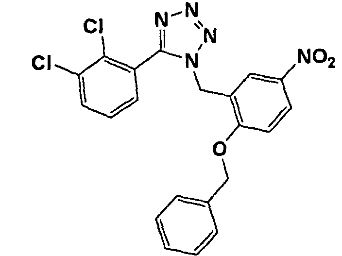 Figure 02340003