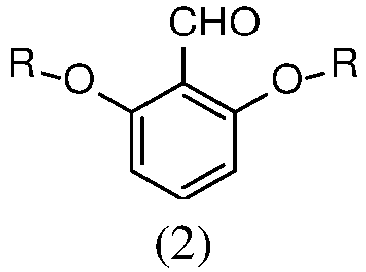 Figure imgb0002