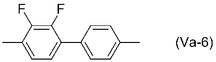 Figure JPOXMLDOC01-appb-C000116